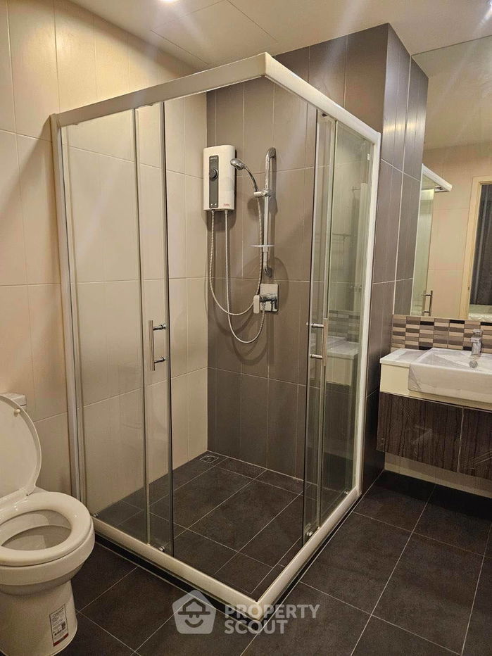 picture 1-BR Condo at Centric Ari Station near BTS Ari (ID 2357607) - 5/10