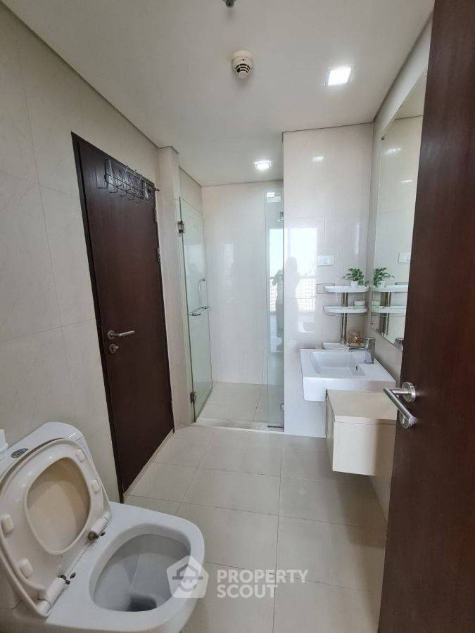 รูป คอนโด 1-ห้องนอน ที่ เลอรัก คอนโดมิเนียม ใกล้ BTS พระโขนง (ID 2355734) - รูปที่ 5/5