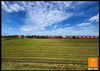 listing thumbnail image 24