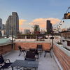 listing thumbnail image 14