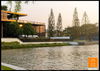 listing thumbnail image 45