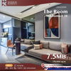 listing thumbnail image 0