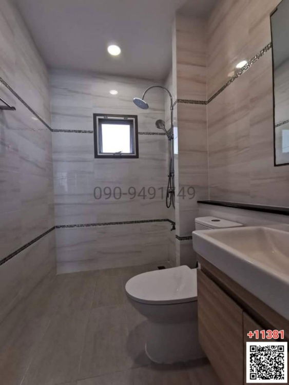 รูป เช่า บ้านเดี่ยว หมู่บ้าน เพอร์เฟค เพลส สุขุมวิท 77 สุวรรณภูมิ (ลาดกระบัง 20/3) - รูปที่ 19/19