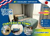 listing thumbnail image 0