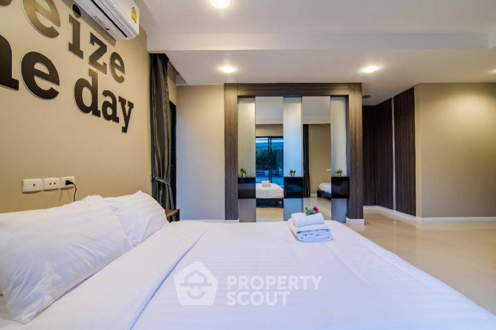รูป บ้าน 4-ห้องนอน ใน หนองแก (ID 1380019) - รูปที่ 38/50