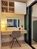 listing thumbnail image 9