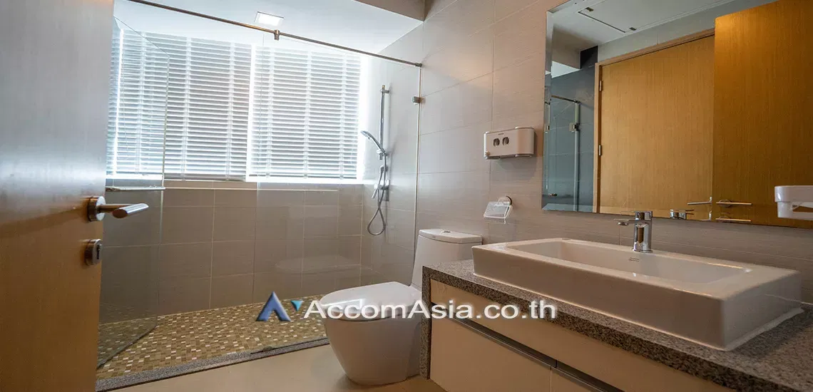 picture 🔼🔽 AccomA 📩  3 BR Condominium @Millennium Residence @ Sukhumvit (AA30347) - 10/11