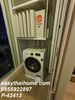 listing thumbnail image 11