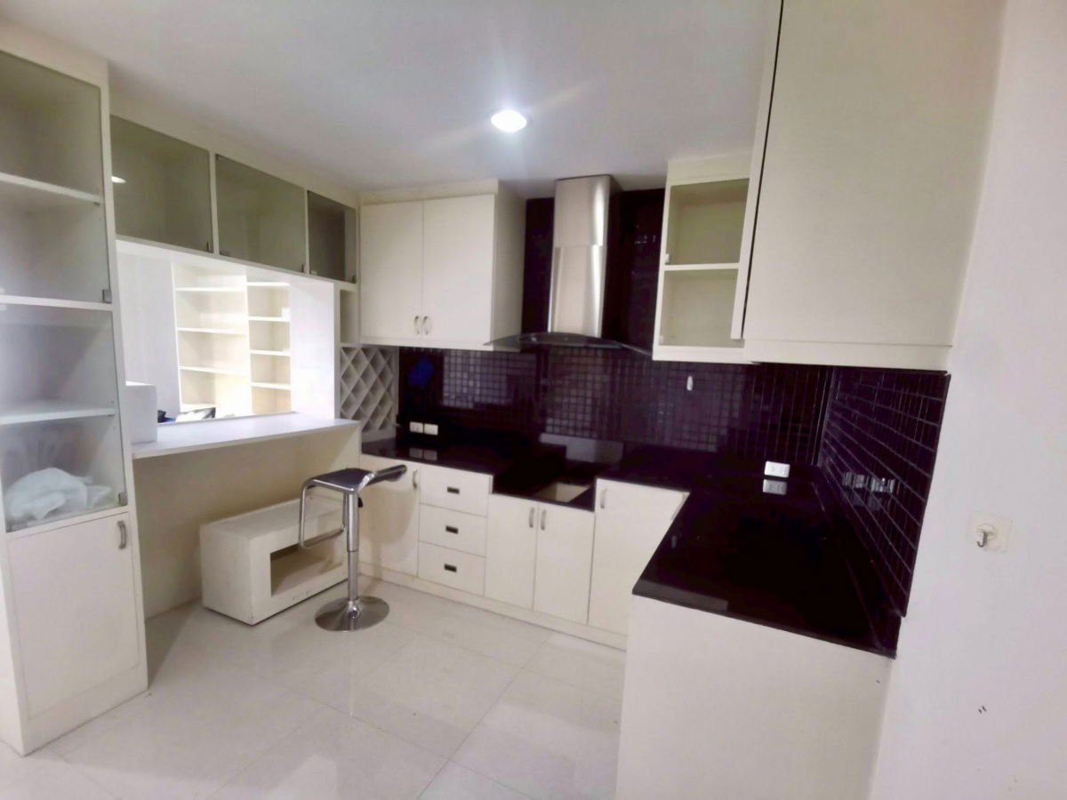 รูป WS4907 [เช่า] Bodin Suite Home 📍 BTS สถานีลาดพร้าว 83 💰 ค่าเช่า: 13,000 บาท/เดือน - รูปที่ 7/22