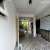 listing thumbnail image 8
