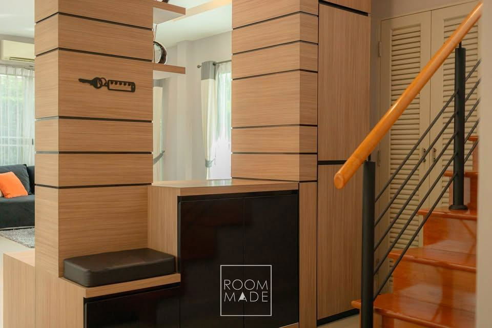 picture Bangkok Boulevard Sathorn–Pinklao 1 - 11/16