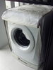 listing thumbnail image 8
