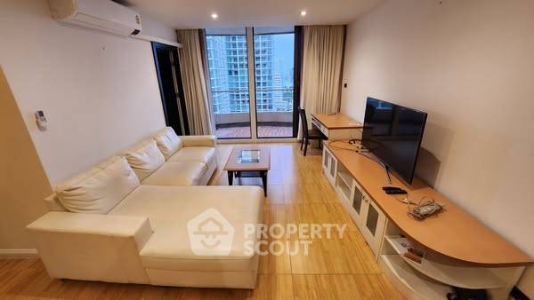 รูป คอนโด 3-ห้องนอน ที่ ศุภาลัย เพลส สุขุมวิท 39 ใกล้ BTS พร้อมพงษ์ (ID 2357397) - รูปที่ 4/6