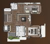 listing thumbnail image 3