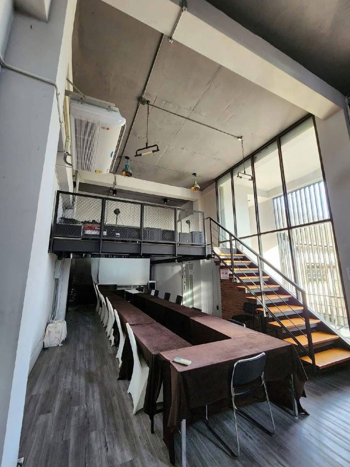 รูป #R6986 🎉 171068 ให้เช่า Office Soi Tiwanon 14 - รูปที่ 12/21