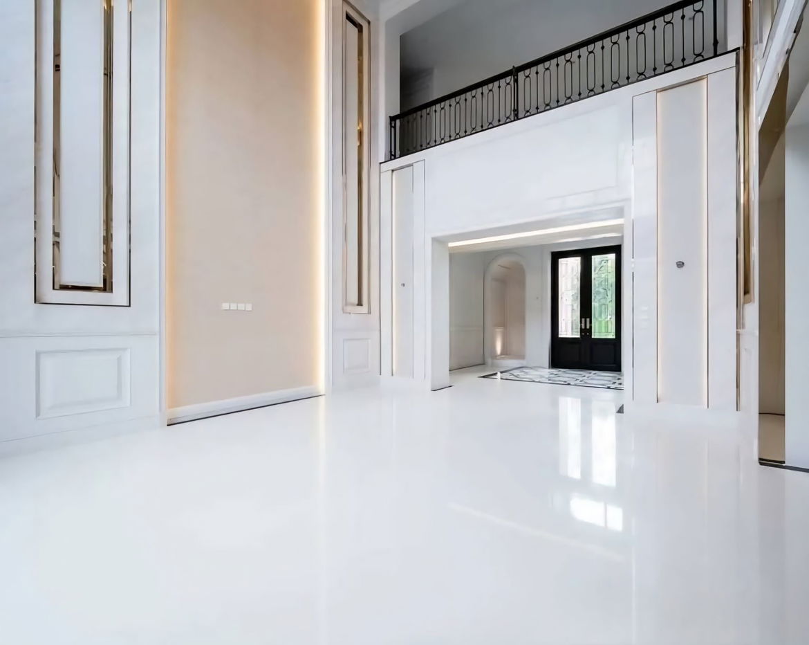 picture Baan Sansiri Pattanakarn 5 bedrooms, for sale - 8/27