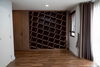 listing thumbnail image 12
