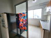 listing thumbnail image 13