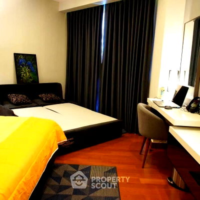 Condos for sale : 1-BR Condo At The Palm - Wongamart Beach, Chon Buri (ID 2358054)