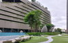 listing thumbnail image 8