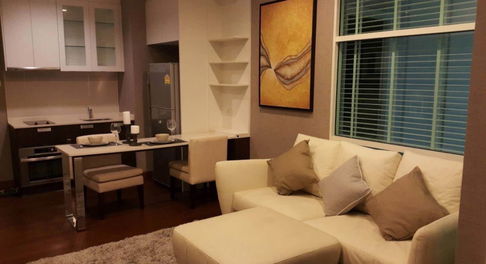 Condo For Rent Ivy Thonglor Near BTS Thonglor