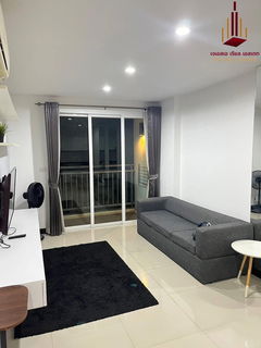 ✨ For Sale : Voque Sukhumvit 16 Condo ✨ 💰 only 5,500,000 thb