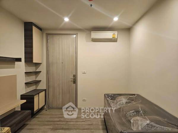 picture 1-BR Condo at Centric Ari Station near BTS Ari (ID 2357607) - 2/10
