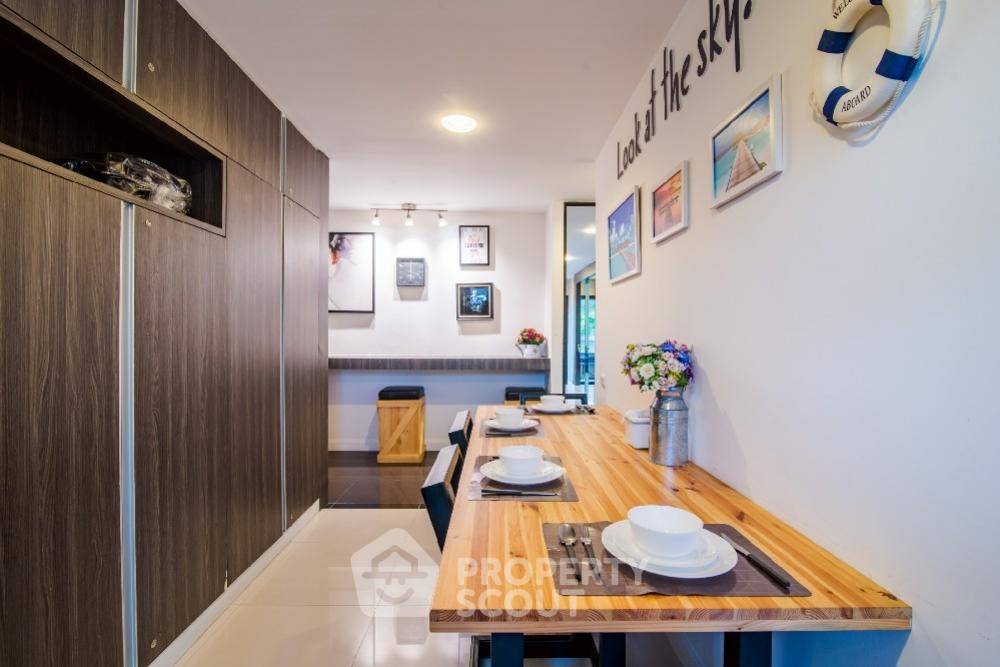 รูป บ้าน 4-ห้องนอน ใน หนองแก (ID 1380019) - รูปที่ 15/50