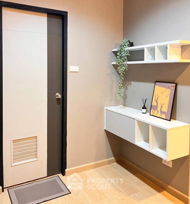 picture 1-BR Condo at One Plus Huaykaew in Chang Phueak (ID 2357420) - 15/15