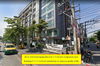 listing thumbnail image 7