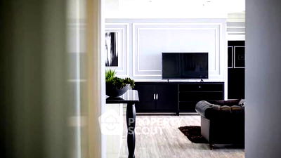 ขายคอนโด : คอนโด 3-ห้องนอน ที่ ดิ เอ็มโพริโอ เพลส ใกล้ BTS พร้อมพงษ์ (ID 2357409)