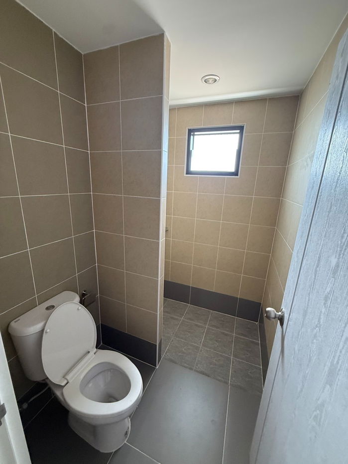 picture 4 Bedroom House for rent at Karnkanok Ville 18 - 48/59