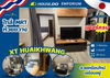 listing thumbnail image 0