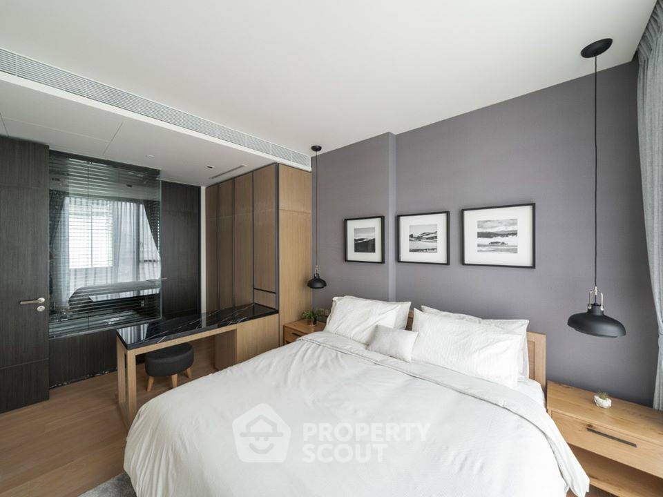picture 1-BR Condo at Beatniq Sukhumvit 32 near BTS Thong Lor (ID 512626) - 5/17