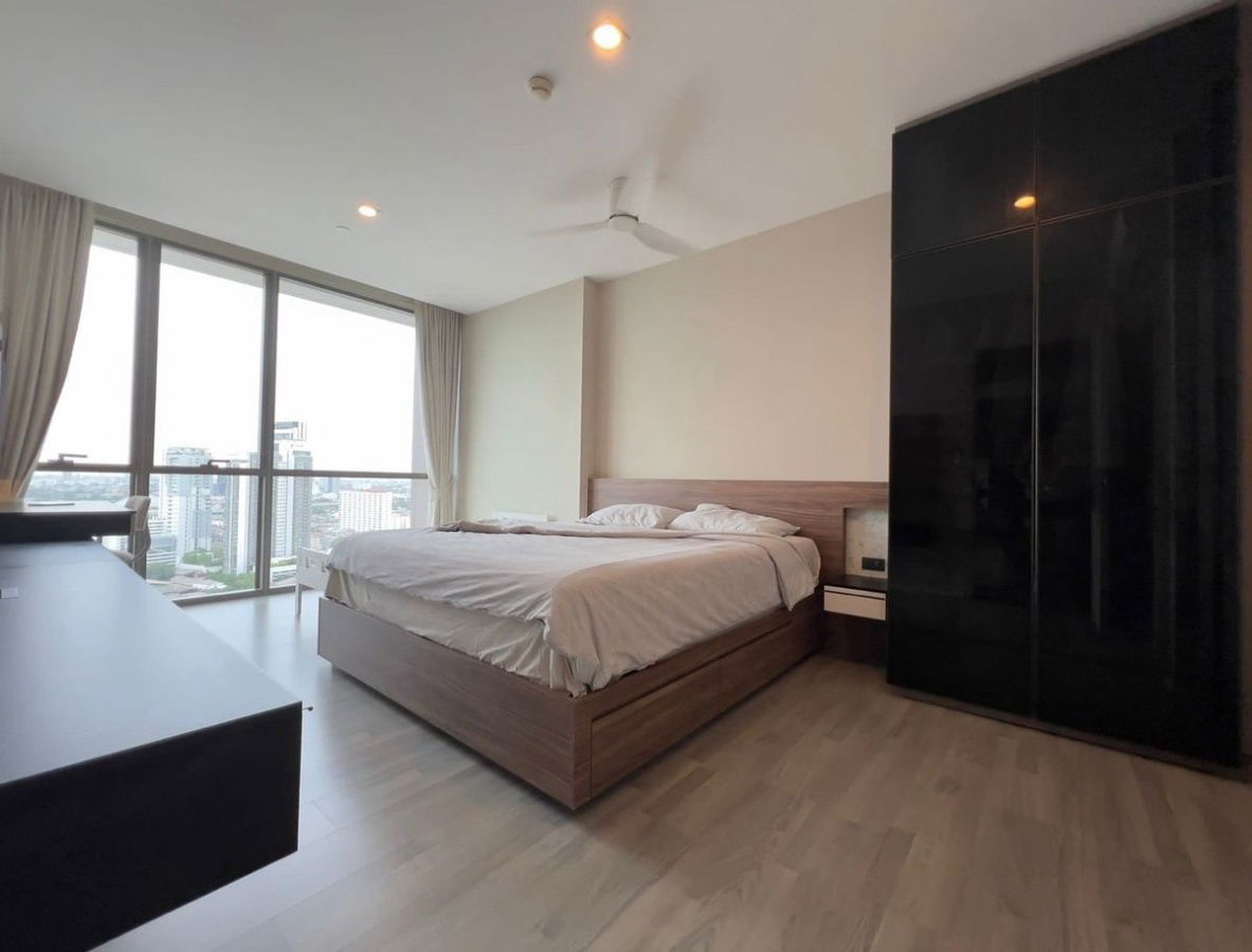 รูป 🏢 ประกาศให้เช่าคอนโด | MA-C6902   โครงการ 333 Riverside (333 ริเวอร์ไซด์)  - รูปที่ 1/12