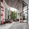 listing thumbnail image 5