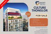 listing thumbnail image 0