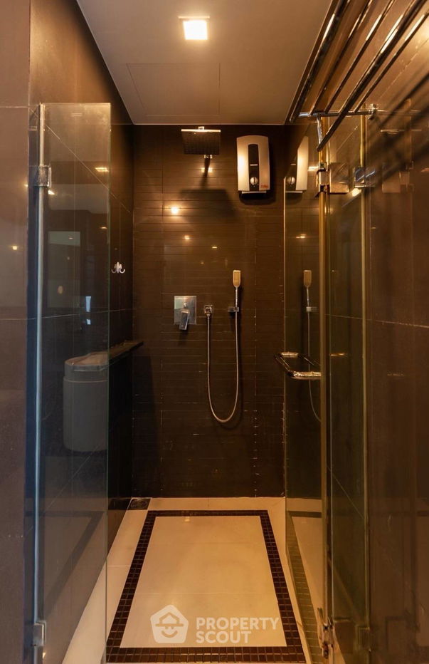 รูป คอนโด 2-ห้องนอน ที่ ริธึ่ม สุขุมวิท 50 ใกล้ BTS อ่อนนุช (ID 2356051) - รูปที่ 7/10