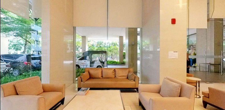 รูป 📌📌 เช่าด่วน !!! Bright Sukhumvit 24 แบบ 1 ห้องนอน🔰 ขนาด : 67 ตร.ม.🔰 ราคาดีมาก📌📌 - รูปที่ 3/11