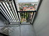 listing thumbnail image 18