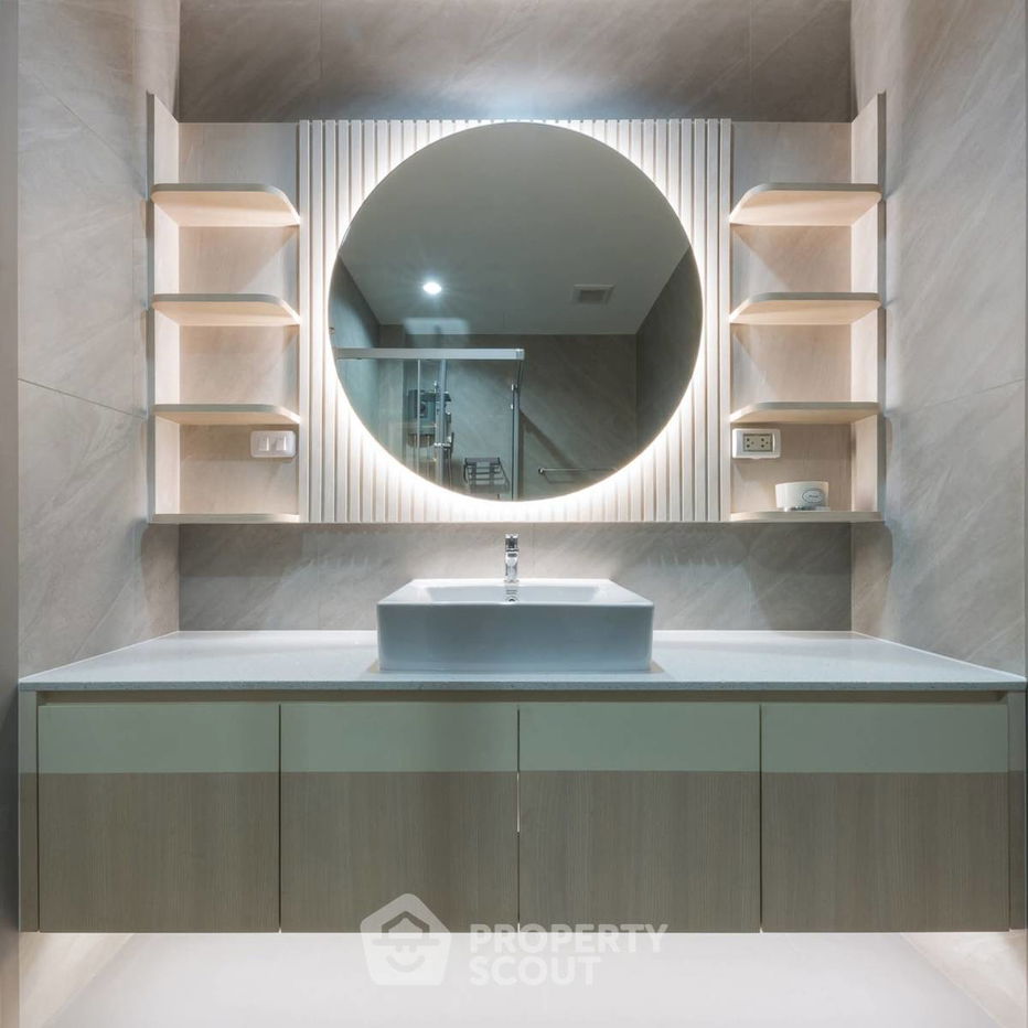 picture 1-BR Condo at IDEO Sukhumvit - Rama 4 near BTS Phra Khanong (ID 2356075) - 6/10