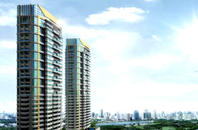 Condos for sale BTS Phrom Phong : 📌📌 Urgent Sale!!! Bright Sukhumvit 24, 2-Bedroom Unit 🔰 Size: 72 sq.m. 🔰 Great Price 📌📌