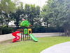 listing thumbnail image 17