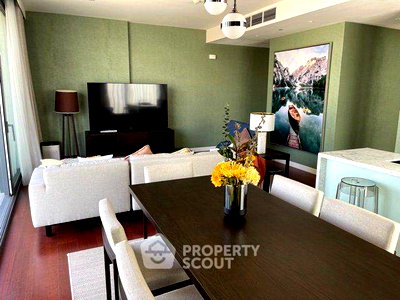 Condos for sale : 2-BR Condo at Khun By Yoo near BTS Thong Lor (ID 656894)