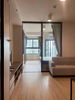 listing thumbnail image 4
