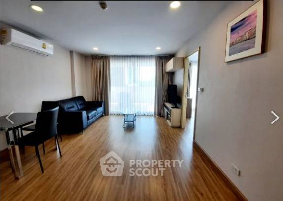 picture 2-BR Condo at Le Crique Sukhumvit 64/2 near BTS Punnawithi (ID 1904579) - 5/5