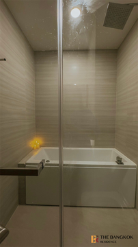 Park Origin Thonglor Convenient Travel, Great Value per Square Meter