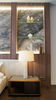 listing thumbnail image 57
