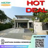 listing thumbnail image 0