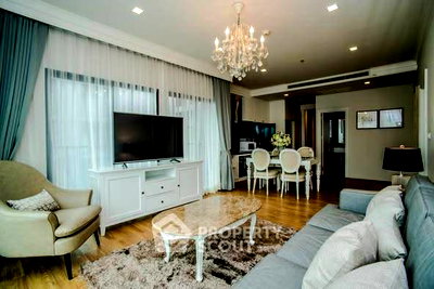 Condos for sale Gateway Ekamai : 2-BR Condo at Noble Reveal Ekamai near BTS Ekkamai (ID 2357378)